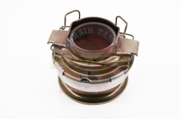 Bearing Clutch Release