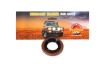 Seal Diff Pinion Std Or D-L (38Mm Id Original C/W&Pinion)