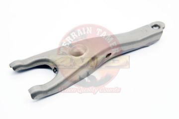Clutch Fork