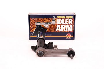 Idler Arm