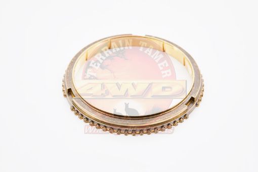 Ring Synchro 1St Gear