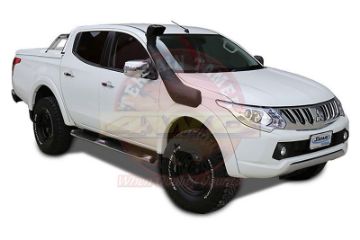 Snorkel Triton 4N15 2.4L Diesel R/H/S Mount