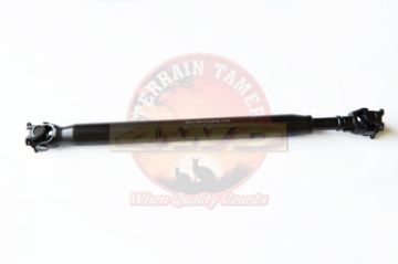 Tailshaft Rear 78#
