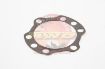 Gasket Axle Flange