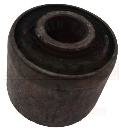 Bush Shock Absorber Front Lower