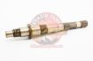 Mainshaft R150f/R151f Transmission