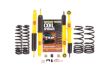 200 Series Landcruiser Kdss Suspension Kit