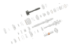 Input Shaft T=26