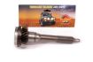 Input Shaft T=26