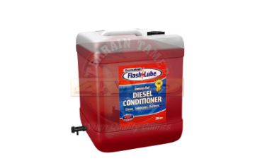 Diesel Conditioner 20L