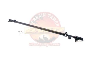 Relay Rod Assy Lhd