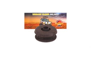 Cushion Body Mount Upper No.3