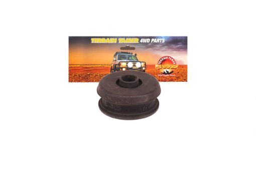 Cushion Body Mount Upper No.3