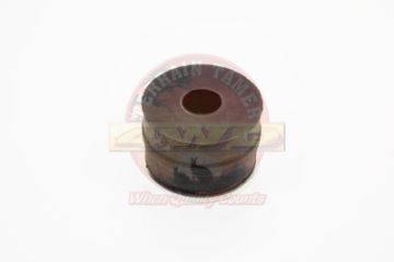 Cushion Cab Mount Front Lower