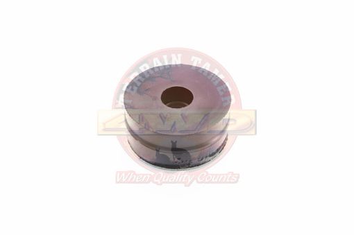 Cushion Cab Mount Upper No.1