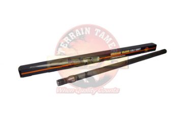 Axle Shaft Front Inner L/H L=770Mm