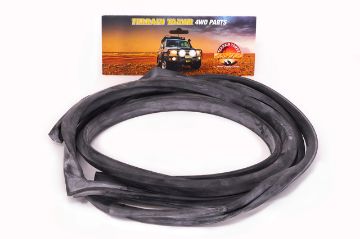Door Seal Front R/H