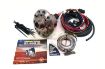 E Locker Frt Ford Ranger Px3 Everest Ua 2 Bt50 Ur Facelift