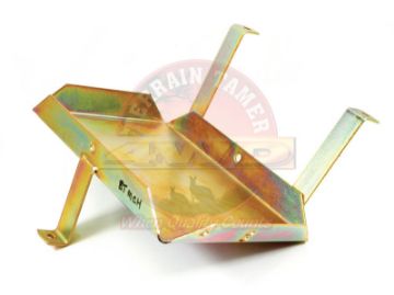Battery Tray Challenger 1St Gen 3.0L V6 Petrol Without Abs