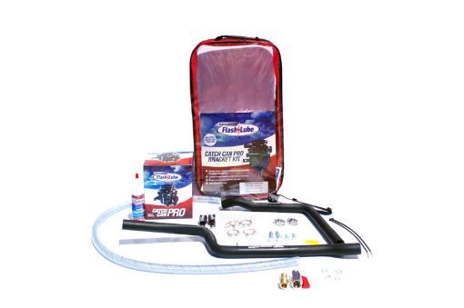 Fcc Brk Kit&Assy Yd25 Thai Built Rr Lh Inner Guard Spain All