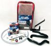 Fcc Bracket Kit & Assy Holden Colorado Rg1,2,3