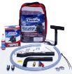 Fcc Bracket Kit & Assy Dmax 4Jj1t 3.0L 7/2012 To 1/2017