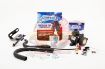Fcc Bracket Kit & Assy Dt4 3.0L Durmax Auto & Manual