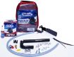 Fcc Bracket Kit & Assy Suits Dual Battery Both L/H&R/H Drive