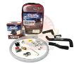 Fcc Bracket Kit & Assy Yd25 2.5L Turbo With Intercooler