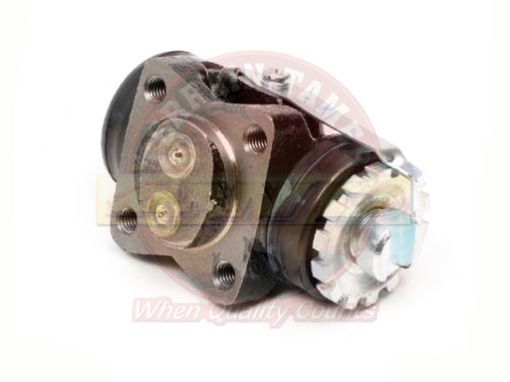 Wheel Cylinder Rear R/H Rear Or Lower 28.57Mm