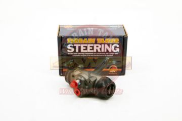 Wheel Cylinder Rear L/H Or R/H 28.57Mm