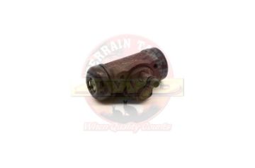 Wheel Cylinder Rear R/H Or L/H Id=22.22