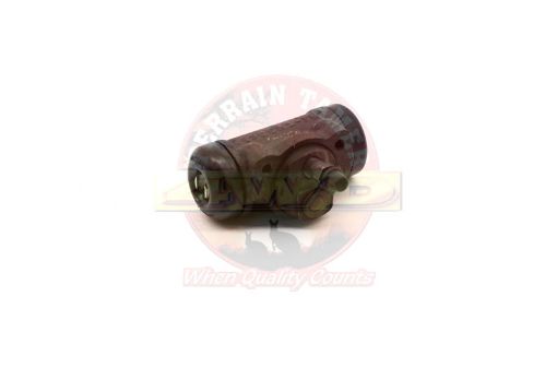 Wheel Cylinder Rear R/H Or L/H Id=22.22