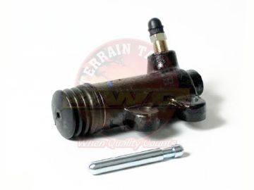 Cylinder Clutch Slave 20.64Mm