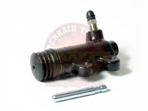Cylinder Clutch Slave 20.64Mm