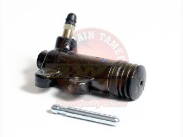 Cylinder, Clutch Slave