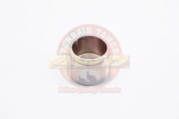 Piston Caliper Front Od=42.82Mm