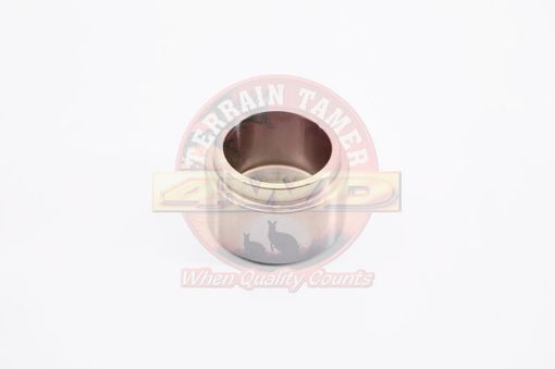 Piston Caliper Front Od=42.82Mm
