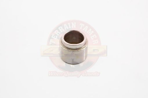 Piston Caliper Front Od=33.93Mm