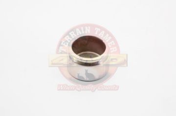 Piston Caliper Front Od=45.30Mm