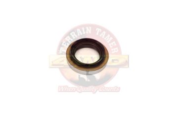 Seal Diff Pinion Rear Mitsubishi Triton