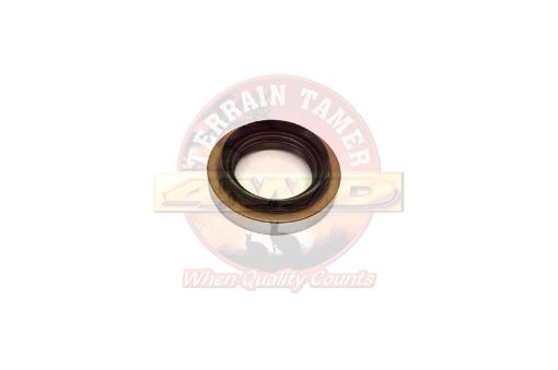 Seal Diff Pinion Rear Mitsubishi Triton