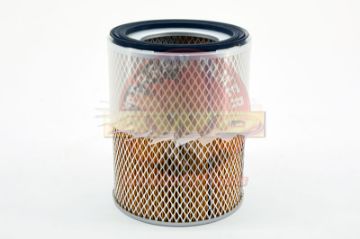 Air Filter (Hda5839) 4D56 4D56t 4M40