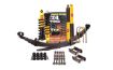 Np300 Nissan Navara Coil Leaf Assembled Suspension Kit