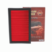 Tt Air Filter A360 Ka24 Qr25d Tb42e Vg30 Vg33