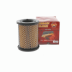 Tt Air Filter A1417 Td27 Qd32ti