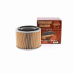 Tt Air Filter A1412 Rd28t Rd28ti Td42t Td42ti Zd30dti Round
