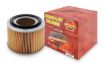 Tt Air Filter A1412 Rd28t Rd28ti Td42t Td42ti Zd30dti Round