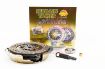 Terrain Tamer H/D Clutch Kit Rb30s L28