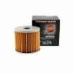 Tt F/Filter R2424p